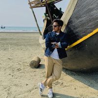 আরমান মাহমুদ